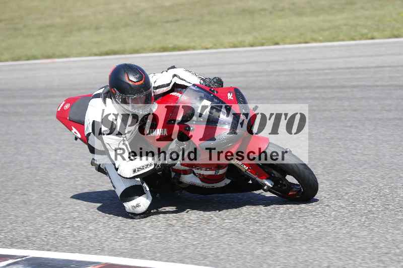 /46 11.08.2025 PADDYS-RACES-DAYS ADR/Sport-Profi/3